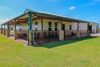 952 Jones Rd, Newcastle, TX 76372