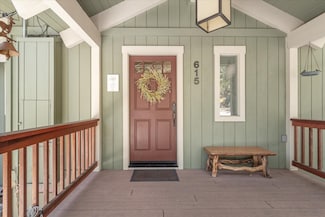 615 Carnelian Rd, Carnelian Bay, CA 96140