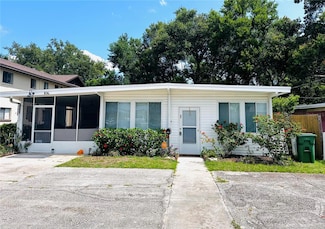 679 Avenue Q SE, Winter Haven, FL 33880