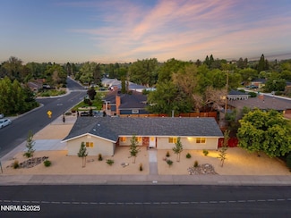700 Ferris Ln, Reno, NV 89509
