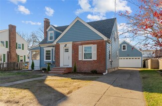 420 Newport Ave, Pawtucket, RI 02861