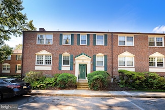 500 E Lancaster Ave Unit 103C, Wayne, PA 19087