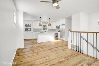 3 Holly Blvd, Schenectady, NY 12302