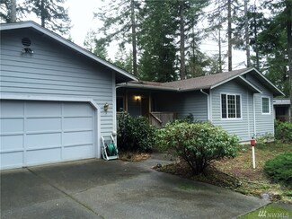 21 E Virginia Ct, Union, WA 98592