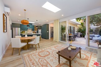4122 Dixie Canyon Ave, Los Angeles, CA 91423