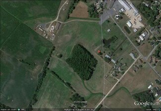 143 Main St, Marydel, DE 19964