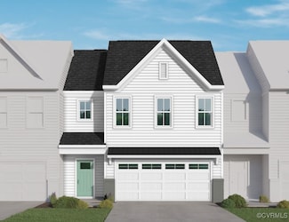 6830 Oasis Breeze Ln, Chesterfield, VA 23832
