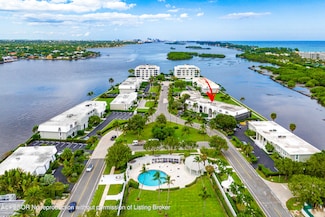 2185 Ibis Isle Rd Unit 10, Palm Beach, FL 33480