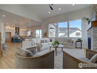 1030 Turnberry Cir, Louisville, CO 80027