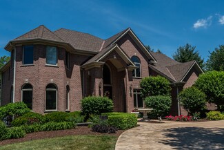 7N210 Windsor Dr, St. Charles, IL 60174