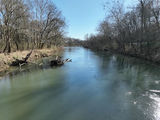 0 Tidwell Hollow Rd Unit 22946092, Iron City, TN 38463