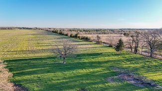 000 Cr 2245, Ivanhoe, TX 75447