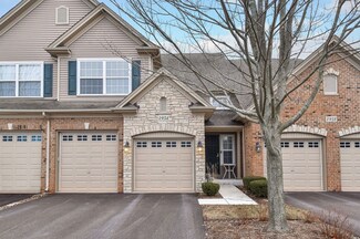 1934 Turtle Creek Ct, Aurora, IL 60503