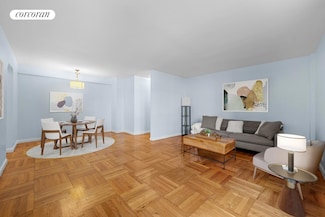 72-81 113th St Unit 2D, Forest Hills, NY 11375
