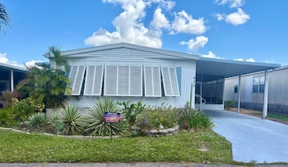 430 Cobia, Venice, FL 34285