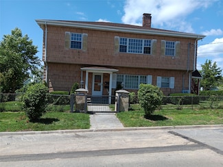 2 Hillcrest Ave Unit 1, Port Chester, NY 10573