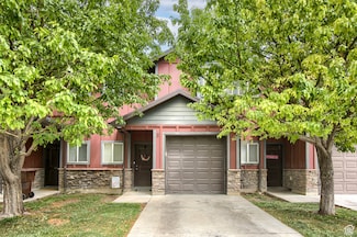 2068 Madie Ln Unit 3, West Haven, UT 84401
