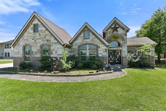 30805 Coco St, Cypress, TX 77433