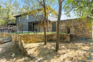 103 Breezeway, Burnet, TX 78611