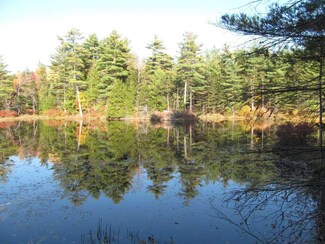 0 Pappas Rd Unit 4782103, Claremont, NH 03743