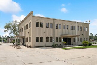 3327 Pontchartrain Dr Unit 201, Slidell, LA 70458