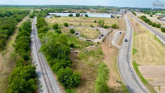 3304/3310 Sheppard Access Rd, Wichita Falls, TX 76306