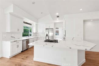 17 Seabridge Rd, Laguna Niguel, CA 92677