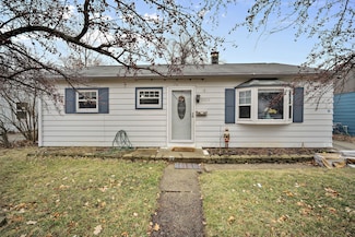 3416 S 66th St, Milwaukee, WI 53219