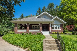 221 Bradford Rd, Bradfordwoods, PA 15015