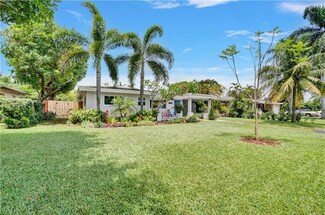 4765 NE 17th Terrace, Oakland Park, FL 33334