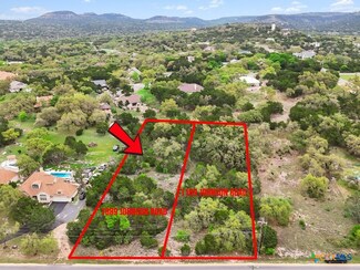 1089 Johnson Rd, Canyon Lake, TX 78133