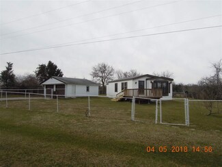 10906 Old Decatur Rd, Fort Wayne, IN 46816