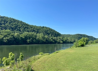 1  2 Plane Tree Ln, Mountain Home, AR 72653