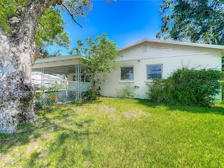 1025 S Central Ave, Lakeland, FL 33815