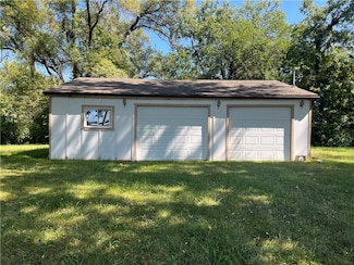 510 W Osage St, Plattsburg, MO 64477