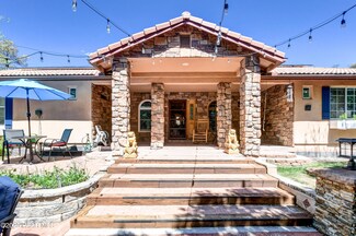 2490 Sandia Dr, Prescott, AZ 86301