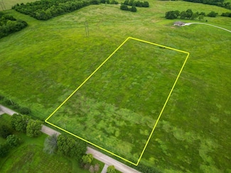 0 Kissinger Rd, Leavenworth, KS 66048