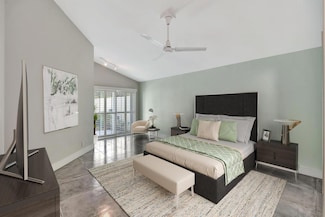 3 Dorchester Cir, Palm Beach Gardens, FL 33418
