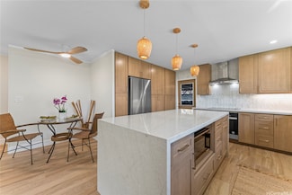 2265 Waiomao Rd, Honolulu, HI 96816