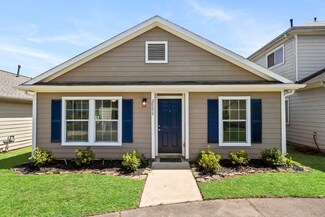 20659 Sycamore Crest Ln, Katy, TX 77449