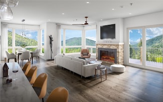 35 Argentine Ct Unit 205, Keystone, CO 80435