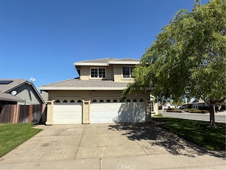 2100 Boyden Dr, Lincoln, CA 95648