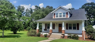 27035 Colosse Rd, Carrsville, VA 23315
