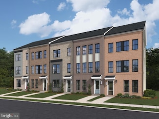 0 Aviation Place, McNair, VA 20171