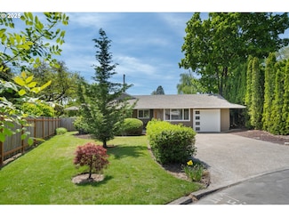 13440 SW Greenleaf Place, Beaverton, OR 97005