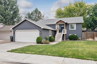618 Hayden Dr, Ontario, OR 97914
