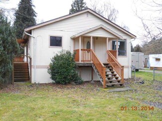 11651 44th Ave S, Tukwila, WA 98178