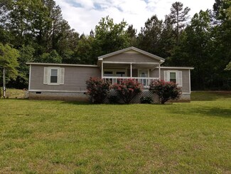 76 Willow Springs Rd, Chatsworth, GA 30705
