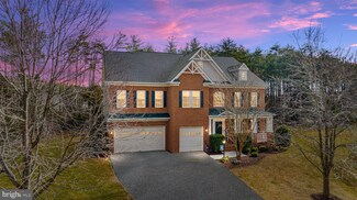 42987 Tealbriar Place, Ashburn, VA 20148