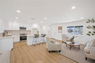 28630 Carmel Rd, Sun City, CA 92586